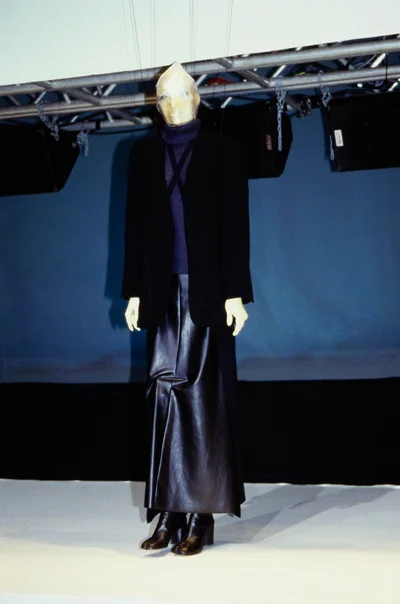 Look 11